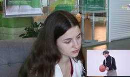 91gf风情直播间,揭秘网红魅力背后的故事