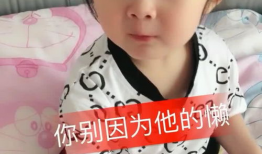 搞bb视频,短视频时代的潮流盛宴