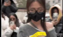 榆次吃瓜最新事件爆料视频