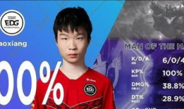 91he是什么直播,揭秘热门直播平台的魅力所在