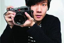 娱乐圈吃瓜爆料林俊杰视频,揭秘明星幕后生活