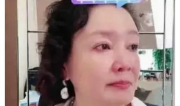 娱乐圈大瓜吃瓜视频,揭秘明星幕后真相，吃瓜群众齐围观