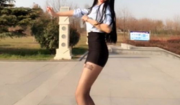 91御姐纹身直播,展现独特魅力，纹身艺术与时尚潮流的完美融合