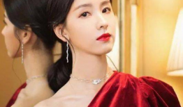 娱乐圈女星吃瓜日常,揭秘明星圈层里的八卦风云