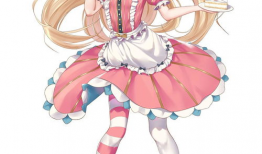 动漫设计学费,揭秘行业入门成本