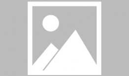 国内吃瓜爆料黑料事件,从黑料事件看网络舆论的狂欢与反思